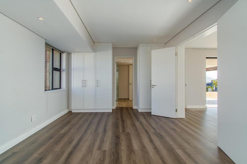 4 Bedroom Property for Sale in Clara Anna Fontein Western Cape